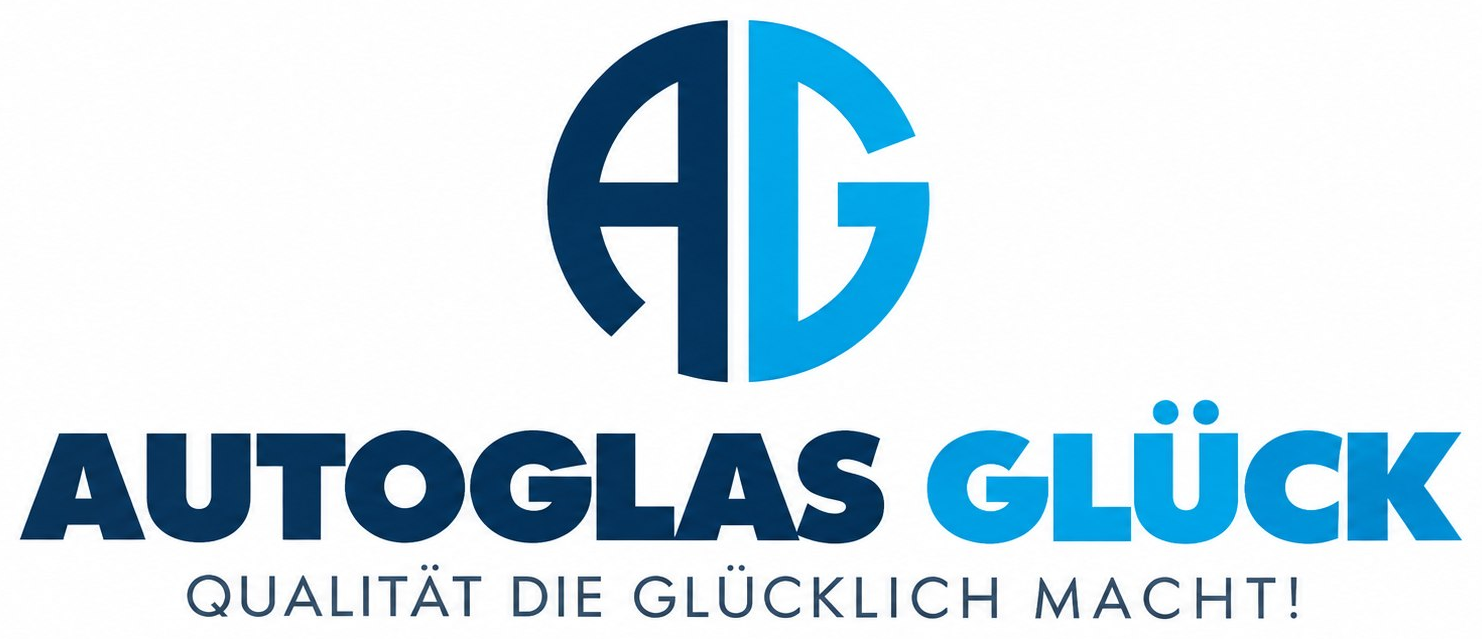 Autoglas Glück